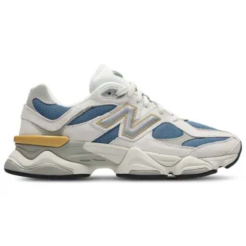New Balance 9060  Men