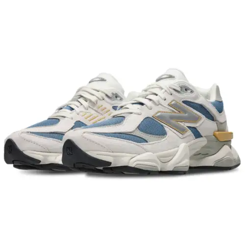 New Balance 9060  Men 