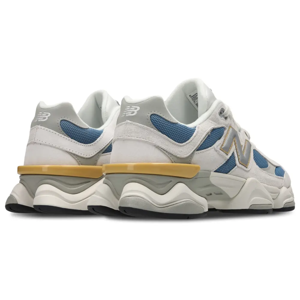 New Balance 9060  Men 