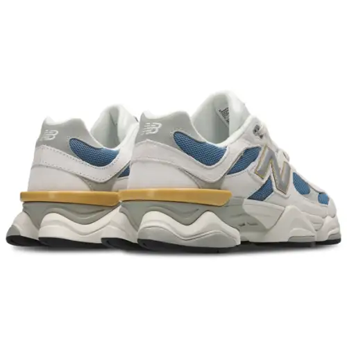 New Balance 9060  Men 
