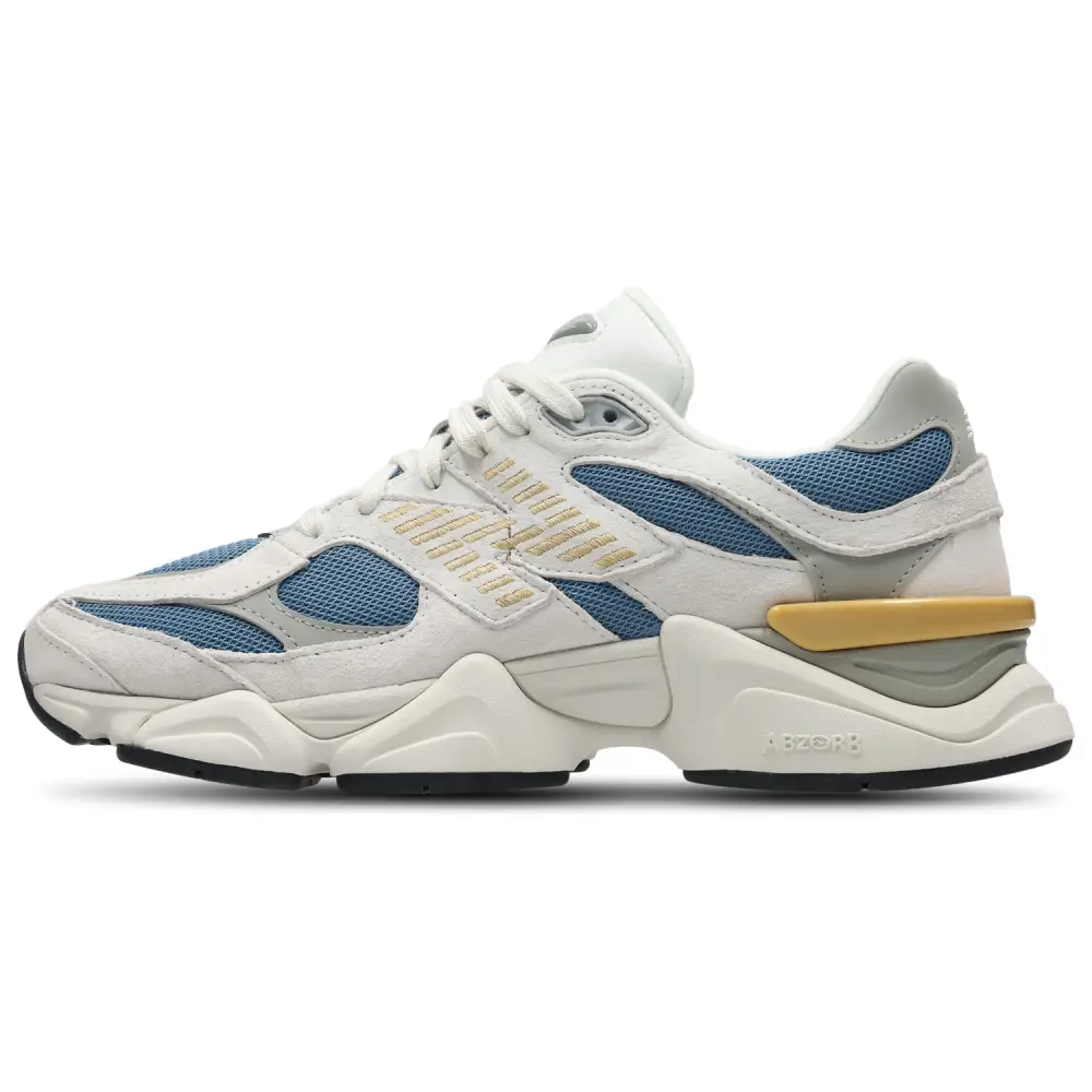 New Balance 9060  Men 