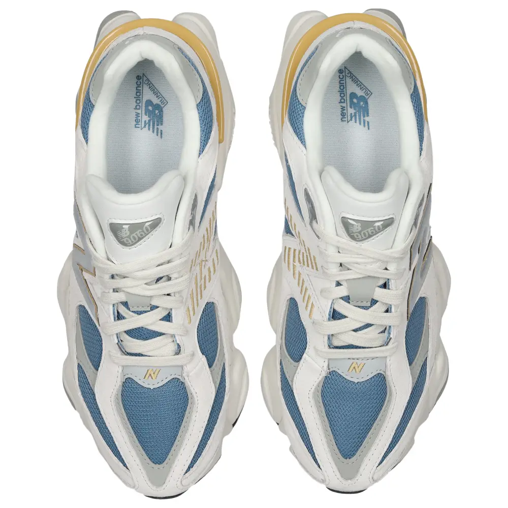 New Balance 9060  Men 