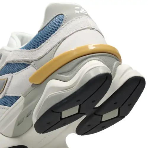 New Balance 9060  Men 