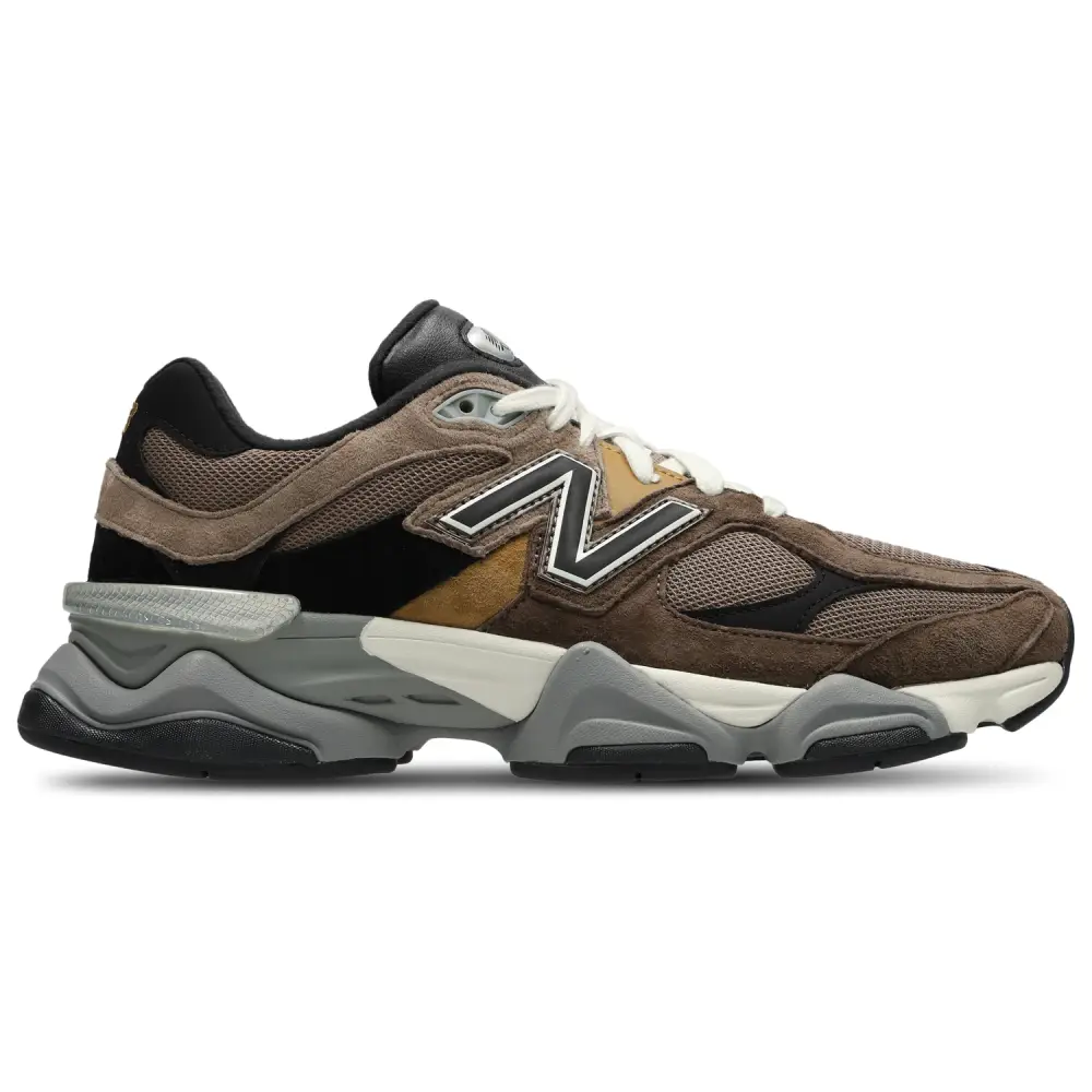 New Balance 9060  Men 