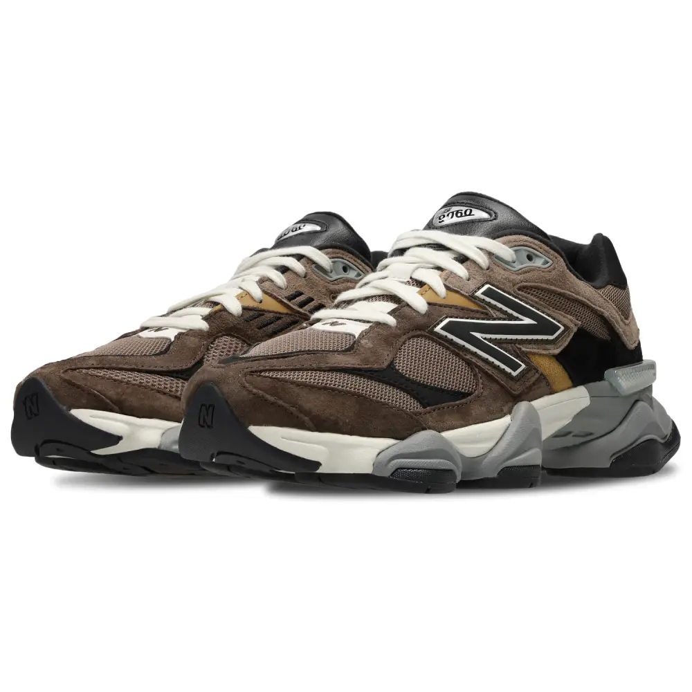 New Balance 9060  Men 