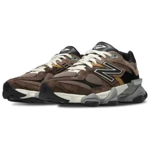 New Balance 9060 Men