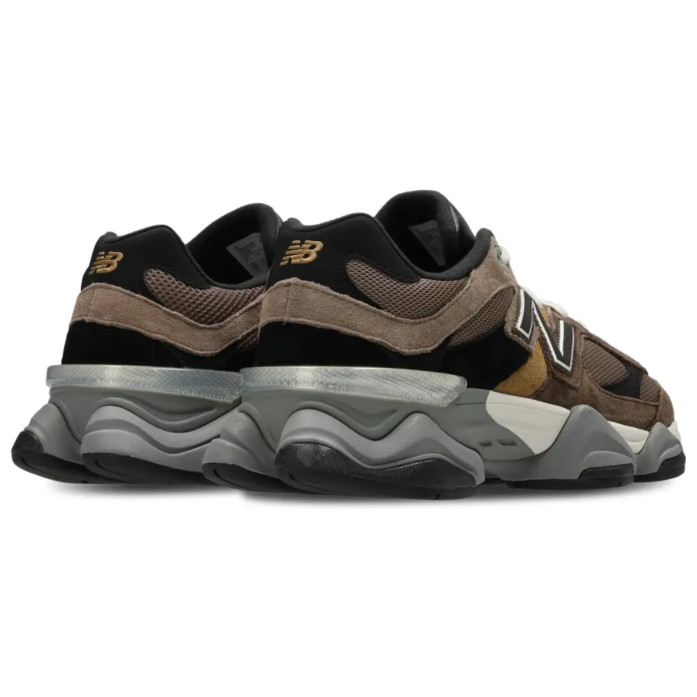 New Balance 9060  Men 