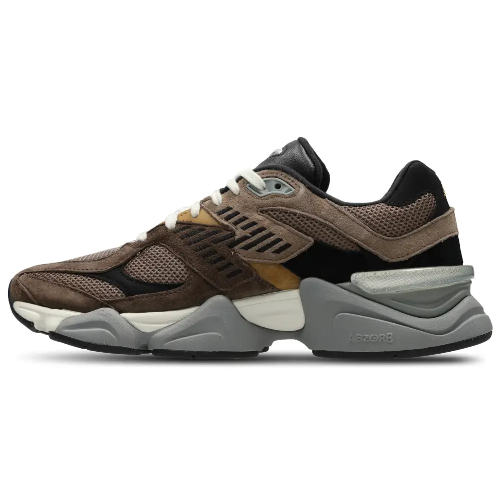 New Balance 9060  Men 