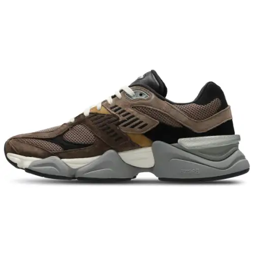 New Balance 9060 Men
