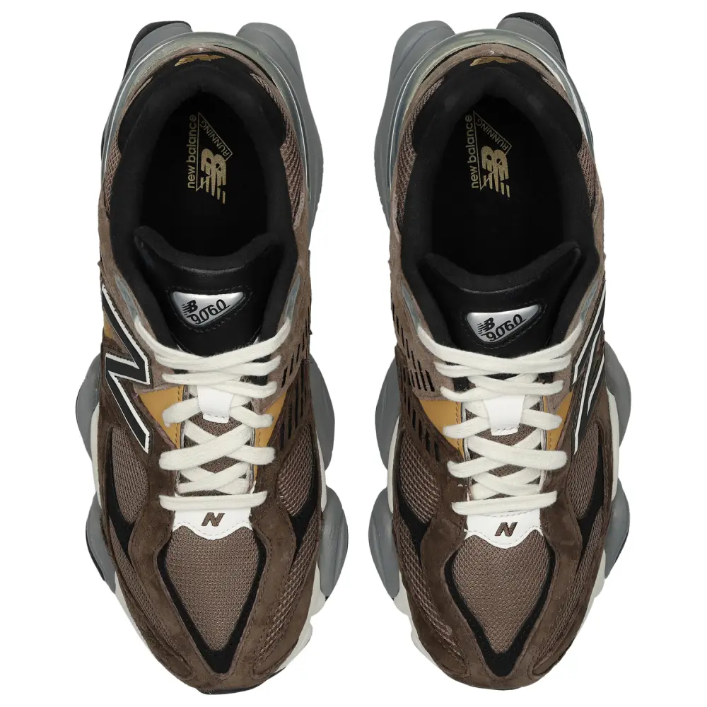 New Balance 9060  Men 