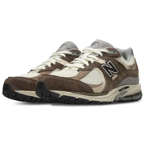 New Balance 2002R  Men 