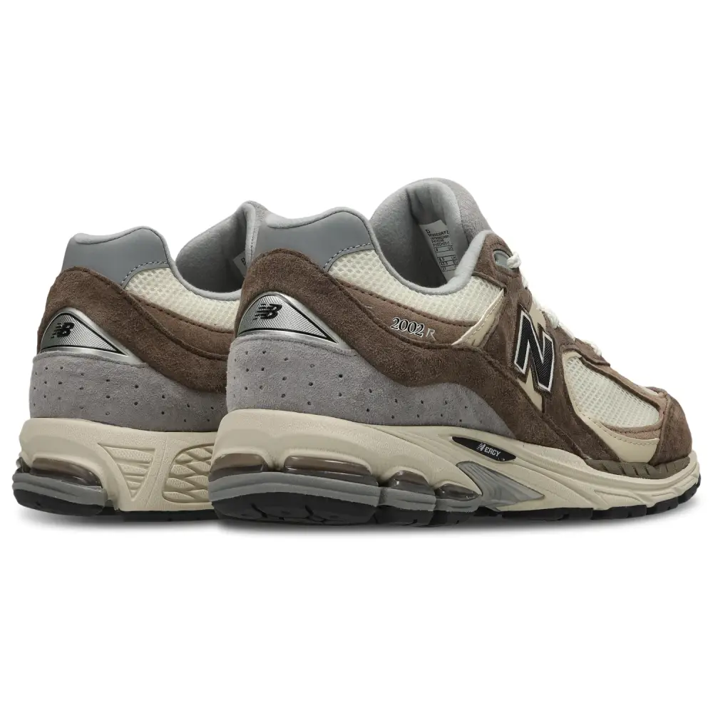 New Balance 2002R  Men 