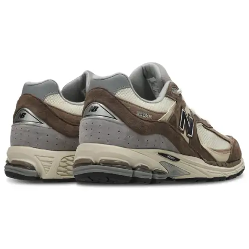 New Balance 2002R  Men 