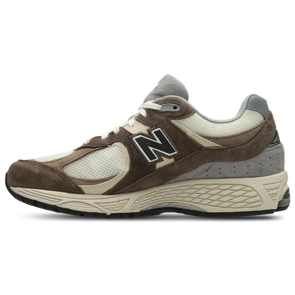 New Balance 2002R  Men 