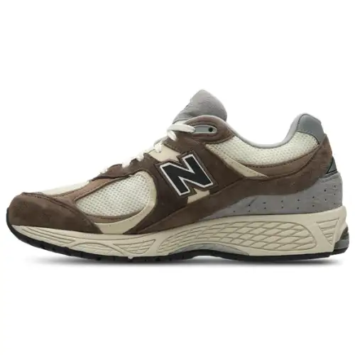 New Balance 2002R  Men 