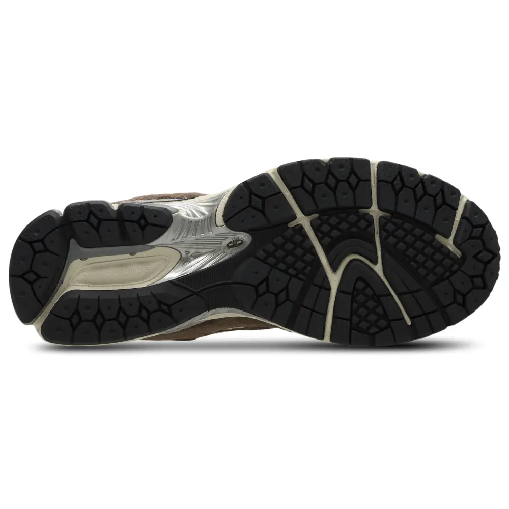 New Balance 2002R  Men 