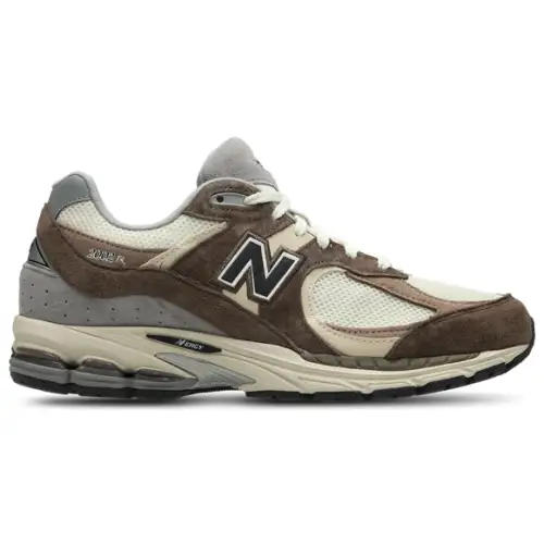 New Balance 2002R  Men F24311