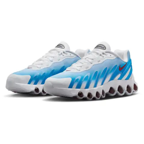 Nike Air Max DN8  Men 