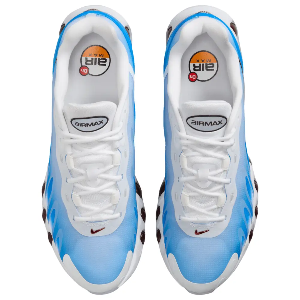Nike Air Max DN8  Men 