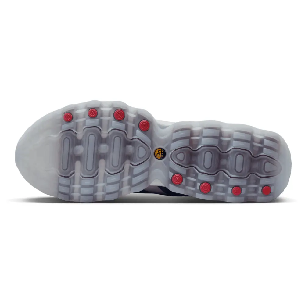Nike Air Max DN8  Men 