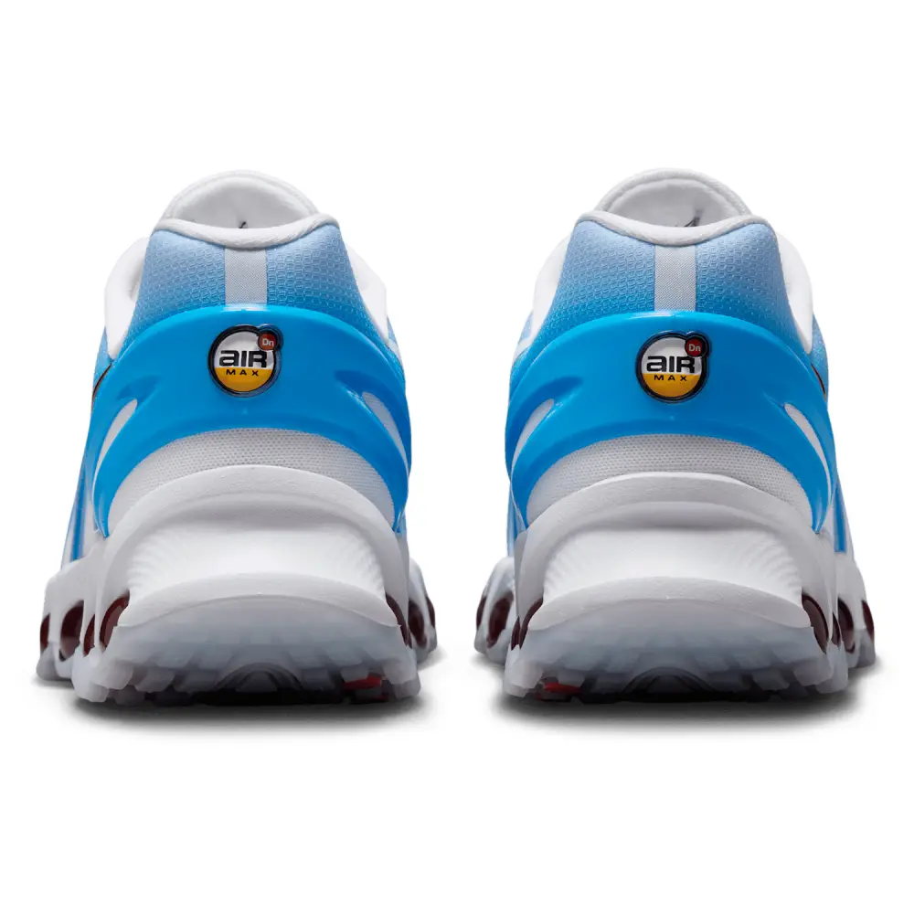 Nike Air Max DN8  Men 