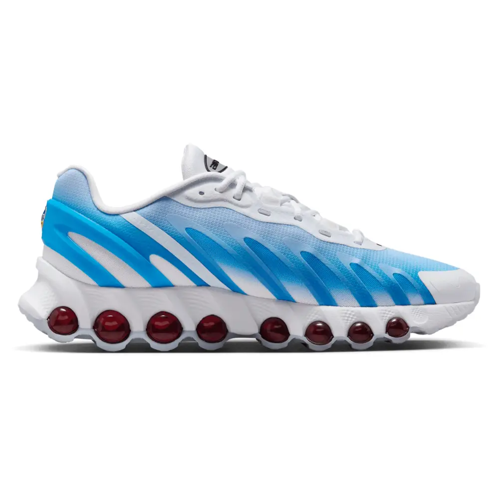 Nike Air Max DN8  Men 