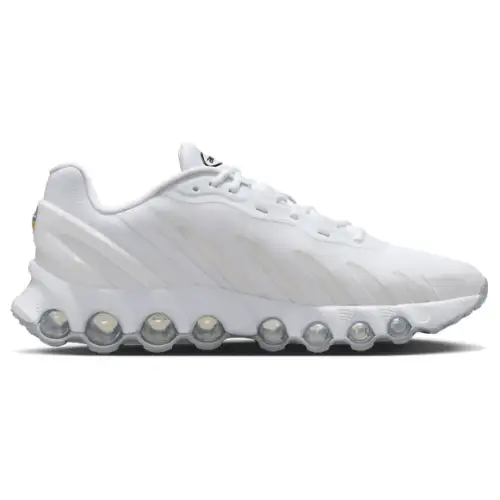 Nike Air Max DN8  Men 93D3B434