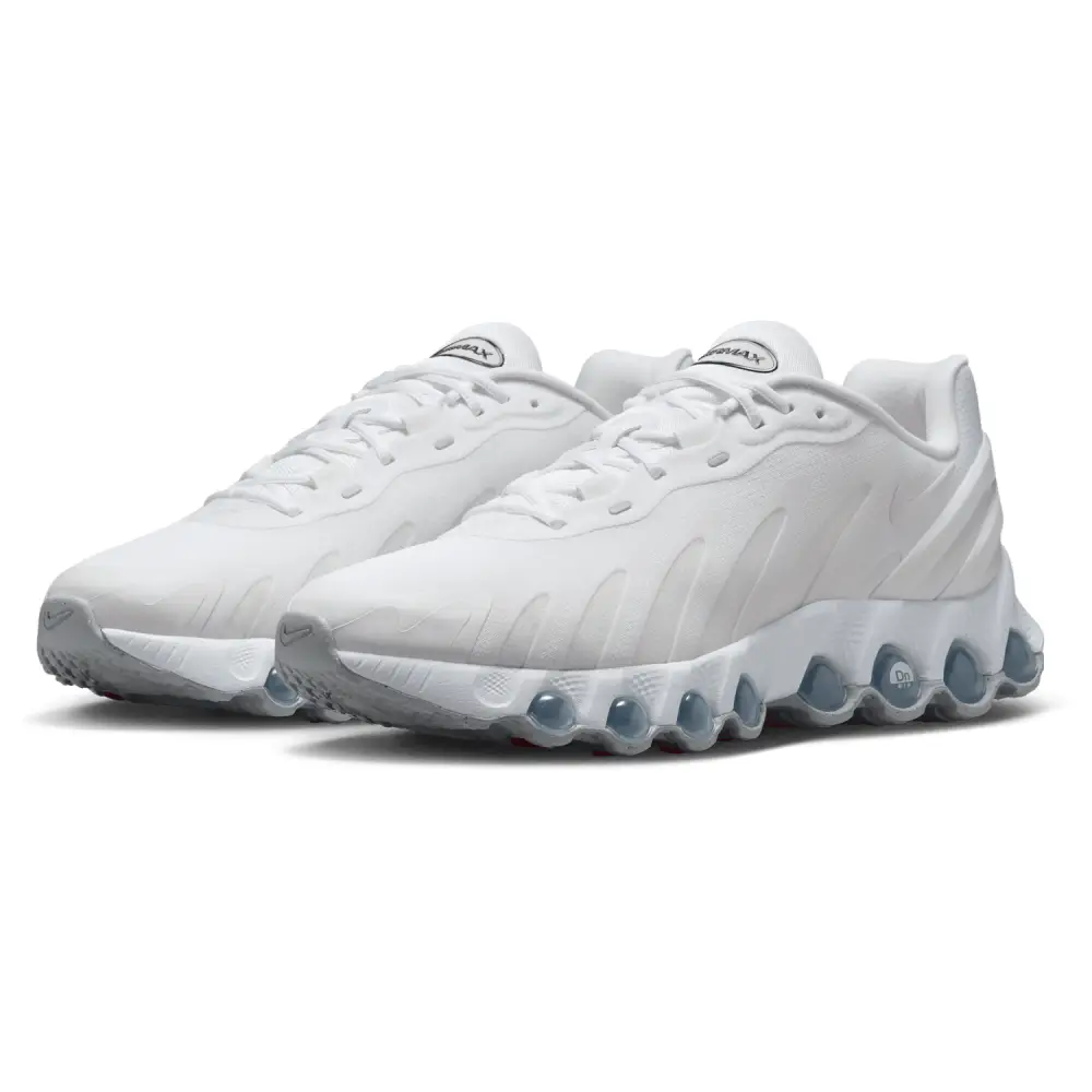 Nike Air Max DN8  Men 