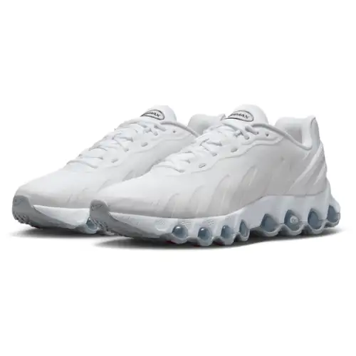 Nike Air Max DN8  Men 
