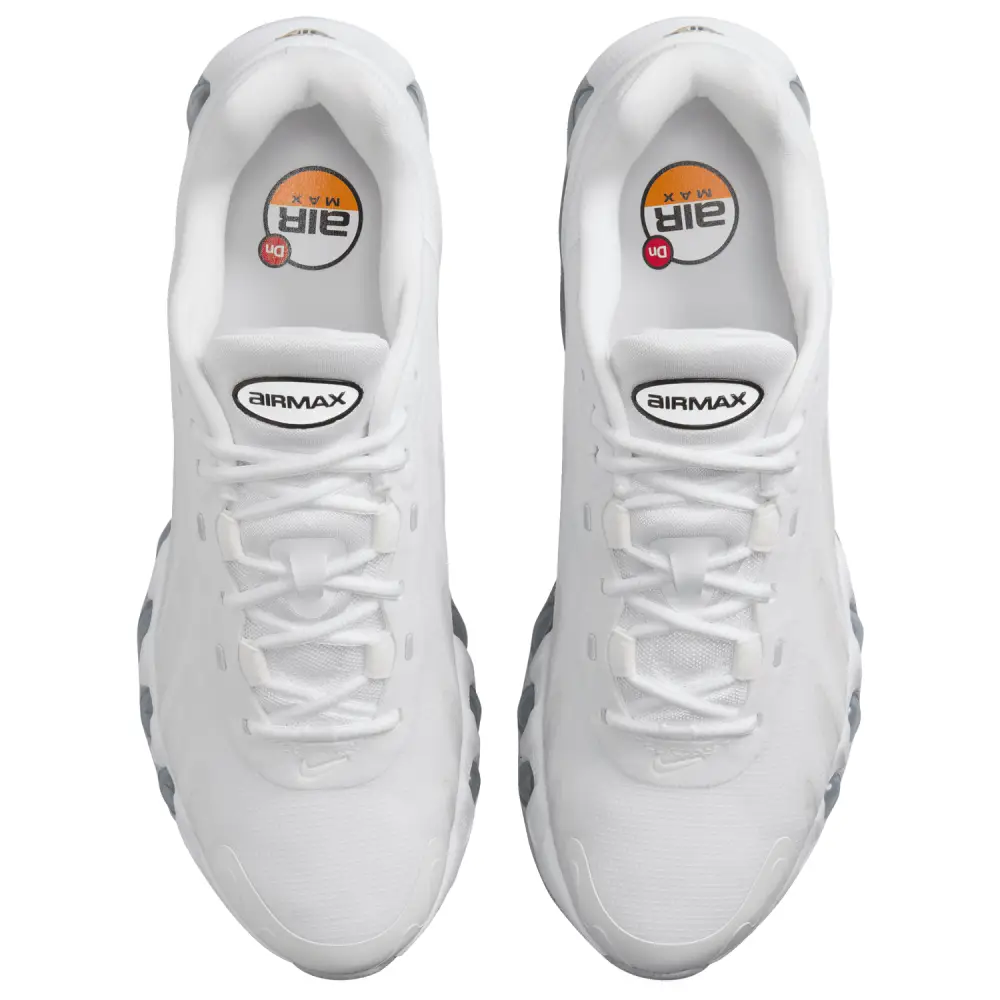 Nike Air Max DN8  Men 