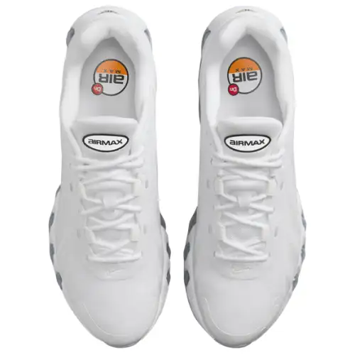 Nike Air Max DN8  Men 