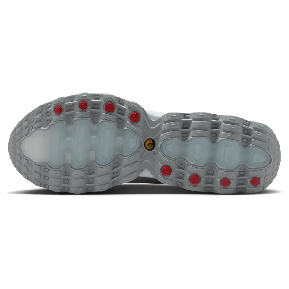 Nike Air Max DN8  Men 