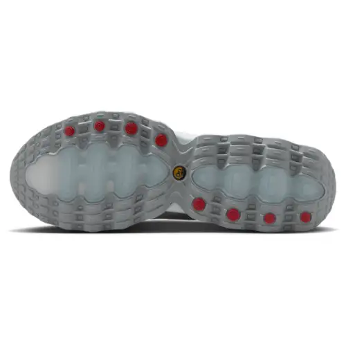 Nike Air Max DN8  Men 