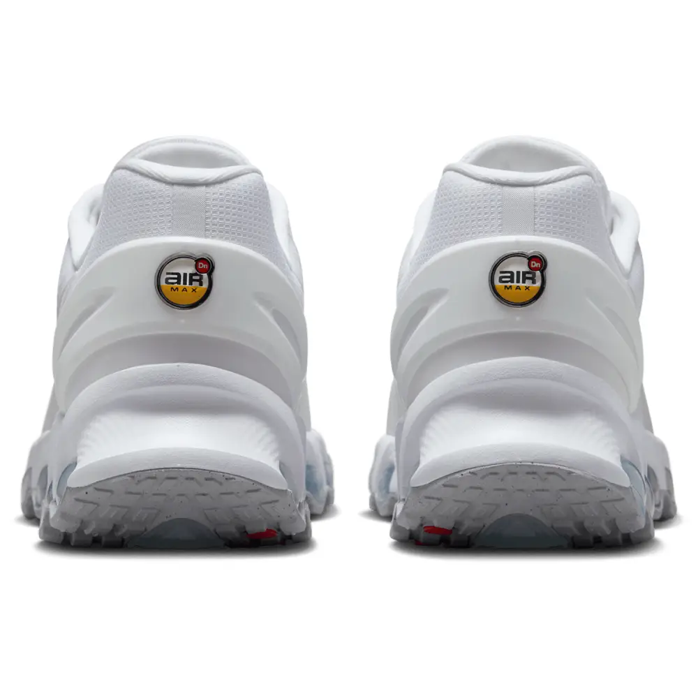 Nike Air Max DN8  Men 