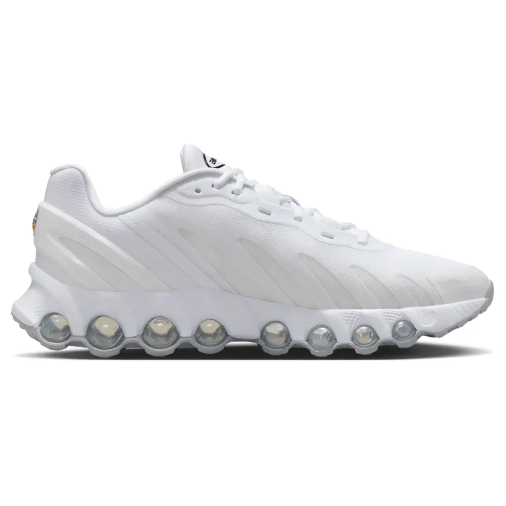 Nike Air Max DN8  Men 