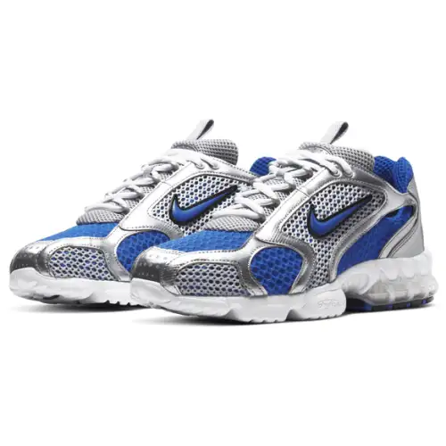 Nike Air Zoom Spiridon Cage 2  Men 