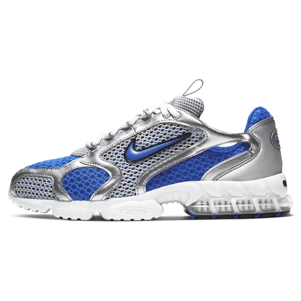 Nike Air Zoom Spiridon Cage 2  Men 