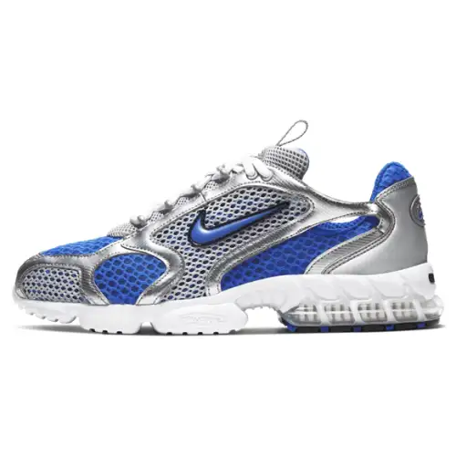 Nike Air Zoom Spiridon Cage 2  Men 