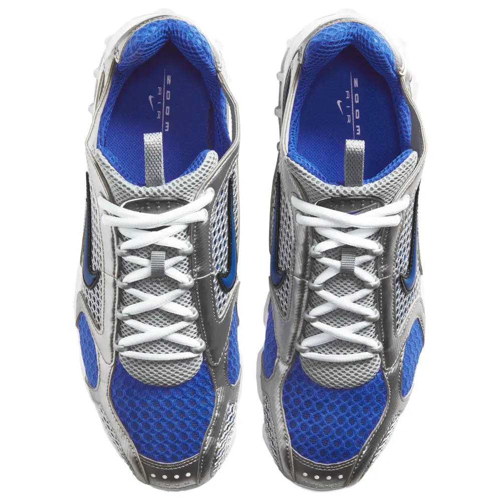 Nike Air Zoom Spiridon Cage 2  Men 
