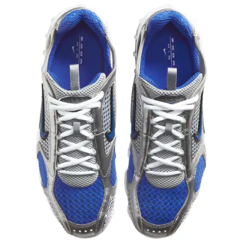 Nike Air Zoom Spiridon Cage 2  Men 