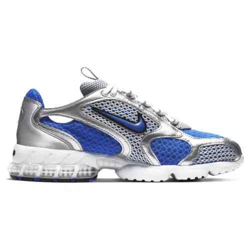 Nike Air Zoom Spiridon Cage 2  Men