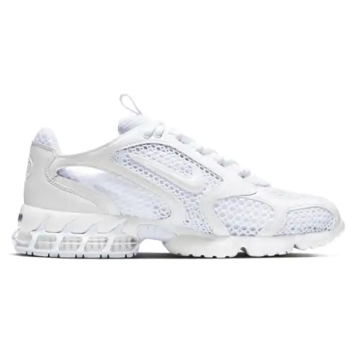 Nike Air Zoom Spiridon Cage 2  Men 22789281