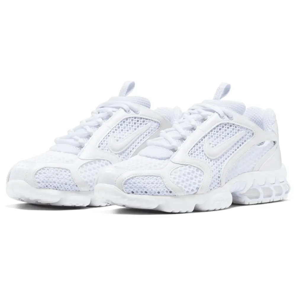 Nike Air Zoom Spiridon Cage 2  Men 