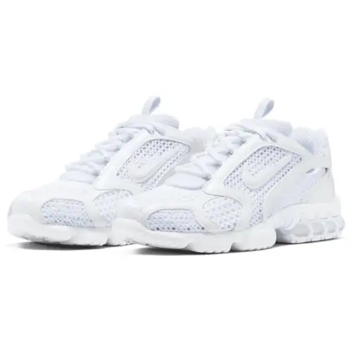 Nike Air Zoom Spiridon Cage 2  Men 