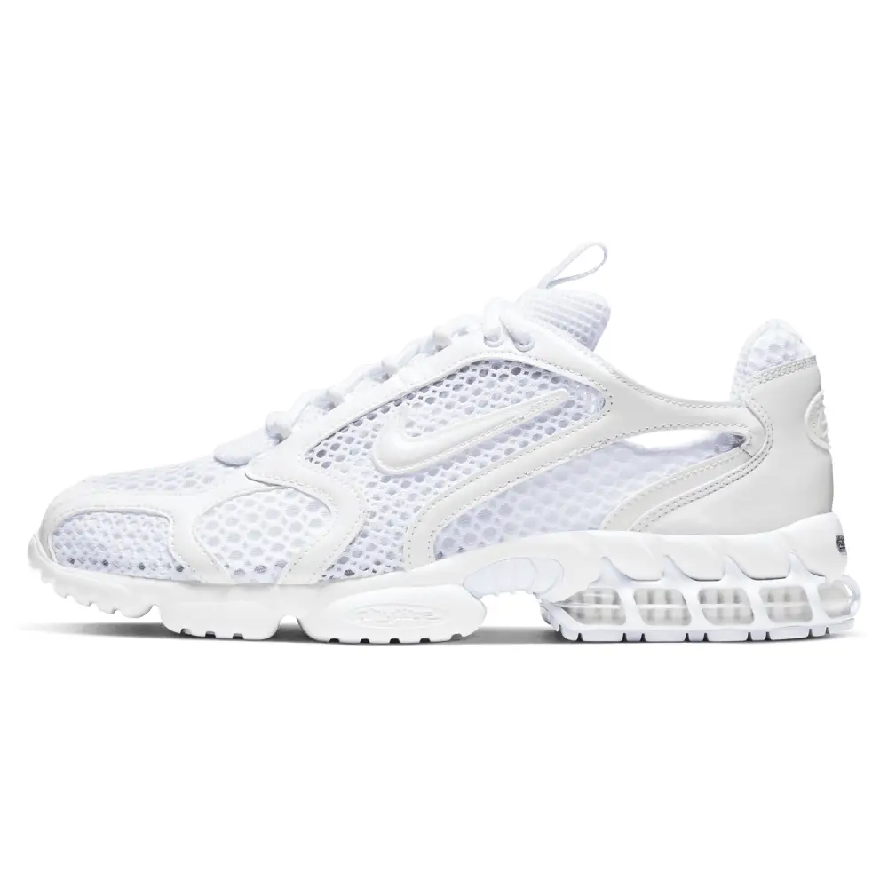 Nike Air Zoom Spiridon Cage 2  Men 