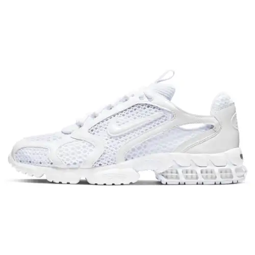 Nike Air Zoom Spiridon Cage 2  Men 