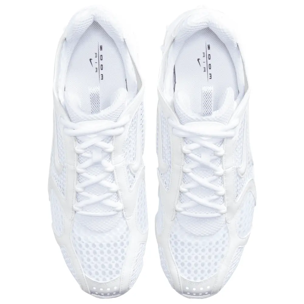 Nike Air Zoom Spiridon Cage 2  Men 