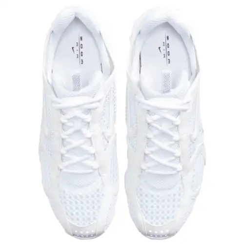 Nike Air Zoom Spiridon Cage 2  Men 