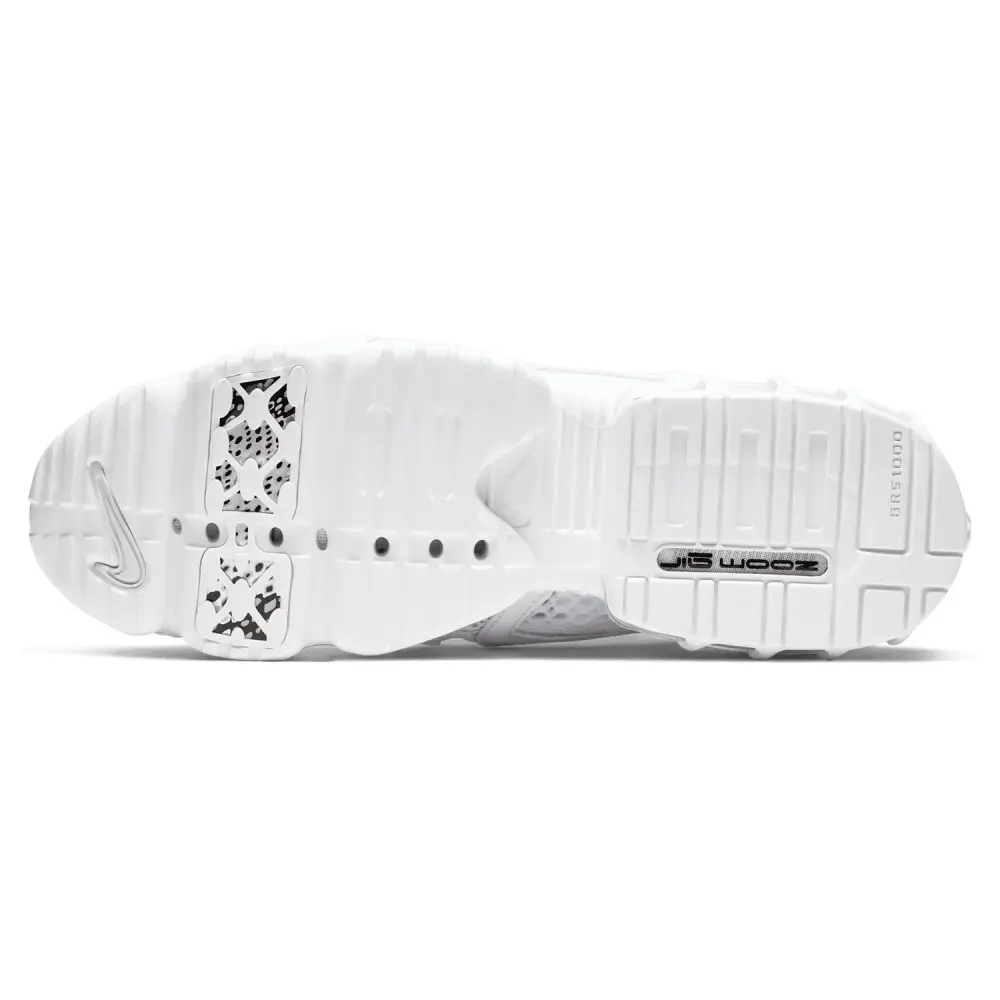 Nike Air Zoom Spiridon Cage 2  Men 