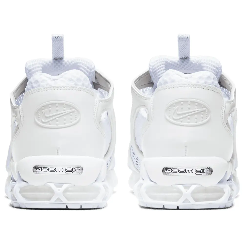 Nike Air Zoom Spiridon Cage 2  Men 